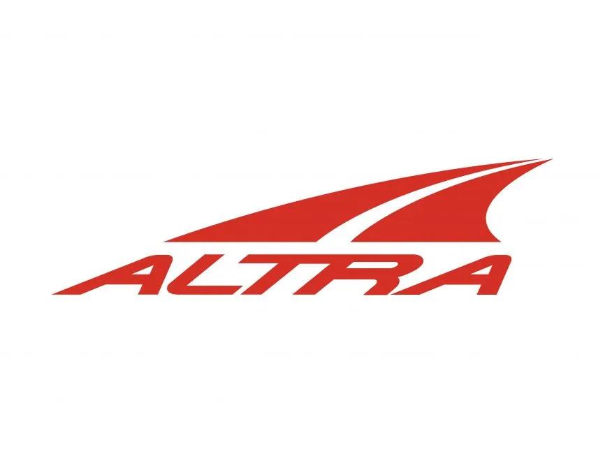 Altra