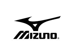 Mizuno