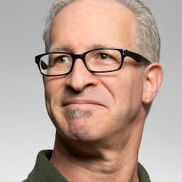 bob dealer