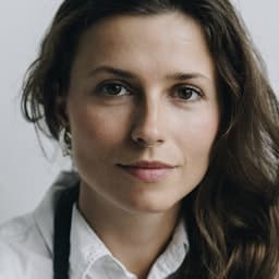 ella anderson