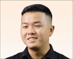 Baron Ha's avatar
