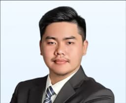 Khang Tudo's avatar