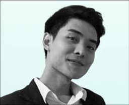 Leo Dang's avatar