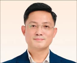 Nguyen Hoang Linh's avatar