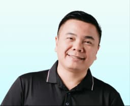 Nhat Trung's avatar
