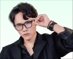 Phuc Nguyen's avatar