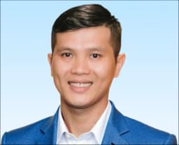 Thien Tran's avatar