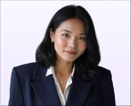 Uyen Doan's avatar