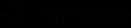 Binsoo Logo