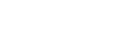 gmeza