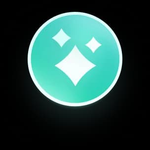 Gmeza AI