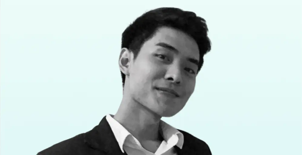 Leo Dang