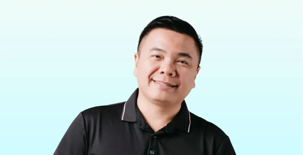 Nhat Trung