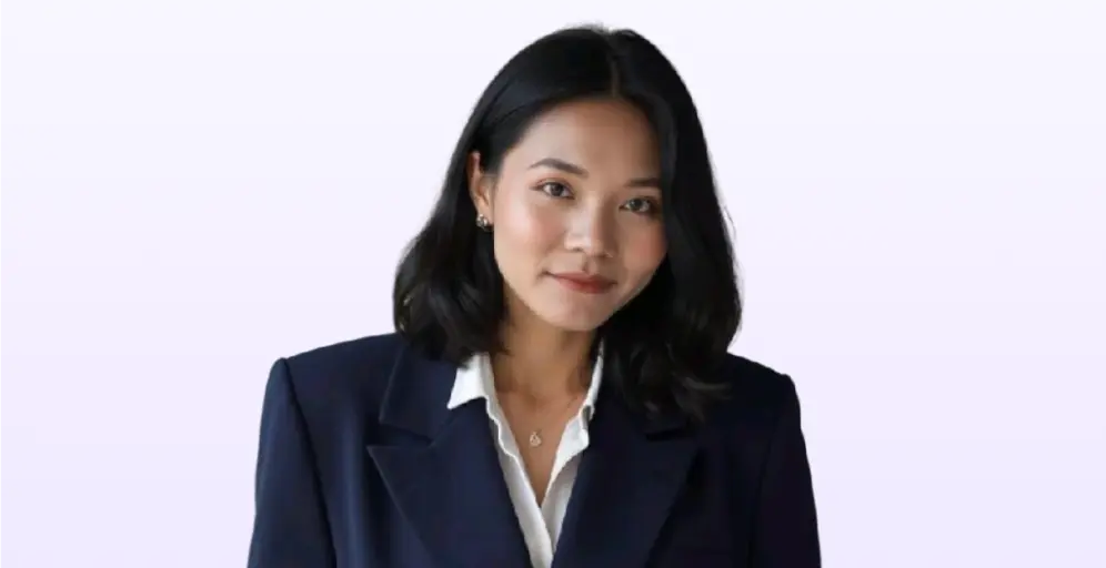 Uyen Doan