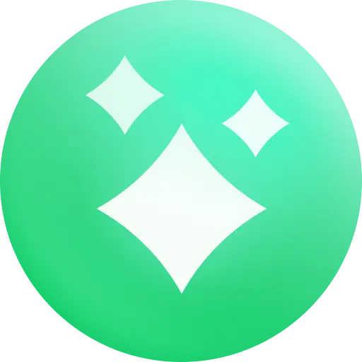 gmeza-ai-icon-green