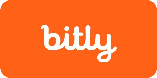 Bitly