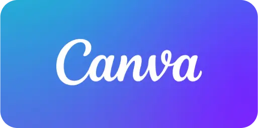 Canva