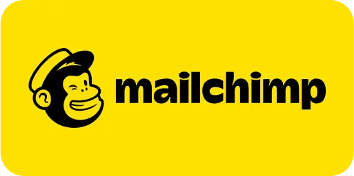 Mailchimp