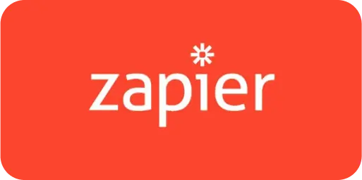 Zapier