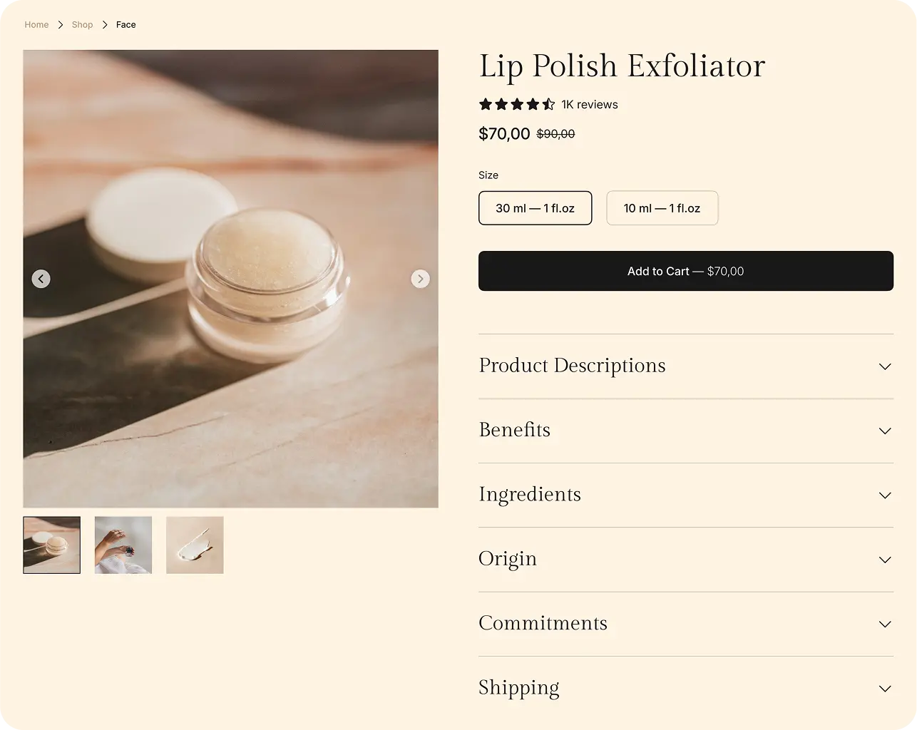 beauty-product-detail-lip-exfoliator