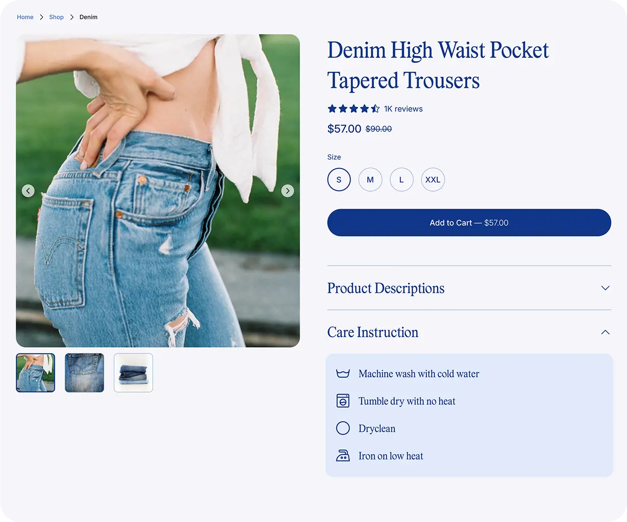 ecommerce-product-detail-denim