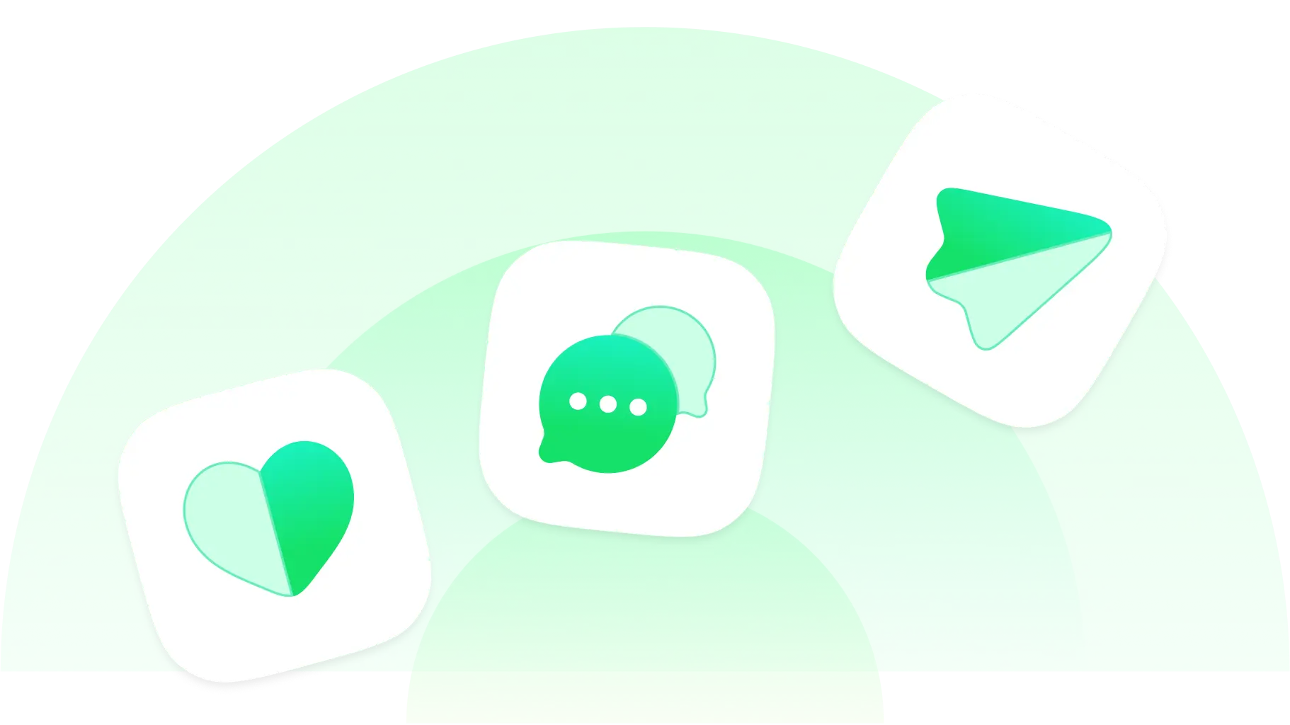 Enhanced Engagement