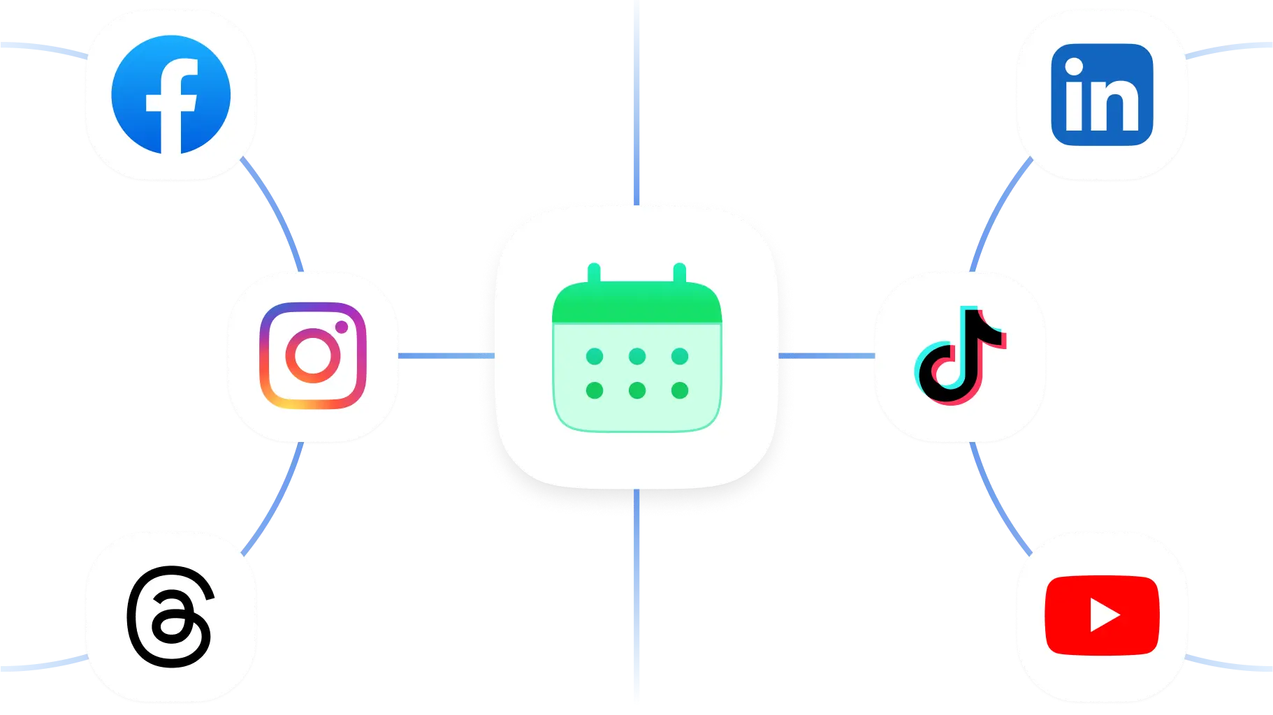 Streamlined Workflow